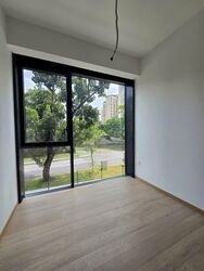 Jervois Mansion (D10), Apartment #530558331